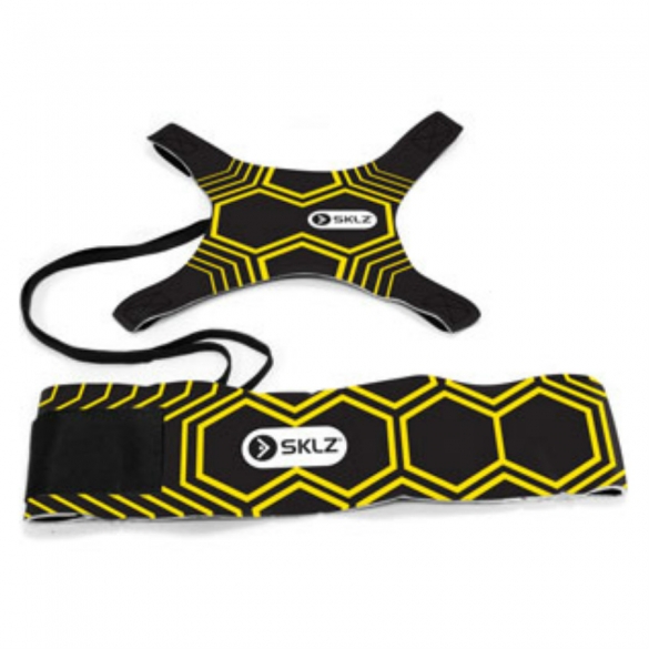 SKLZ voetbaltrainer starkick NSK000027